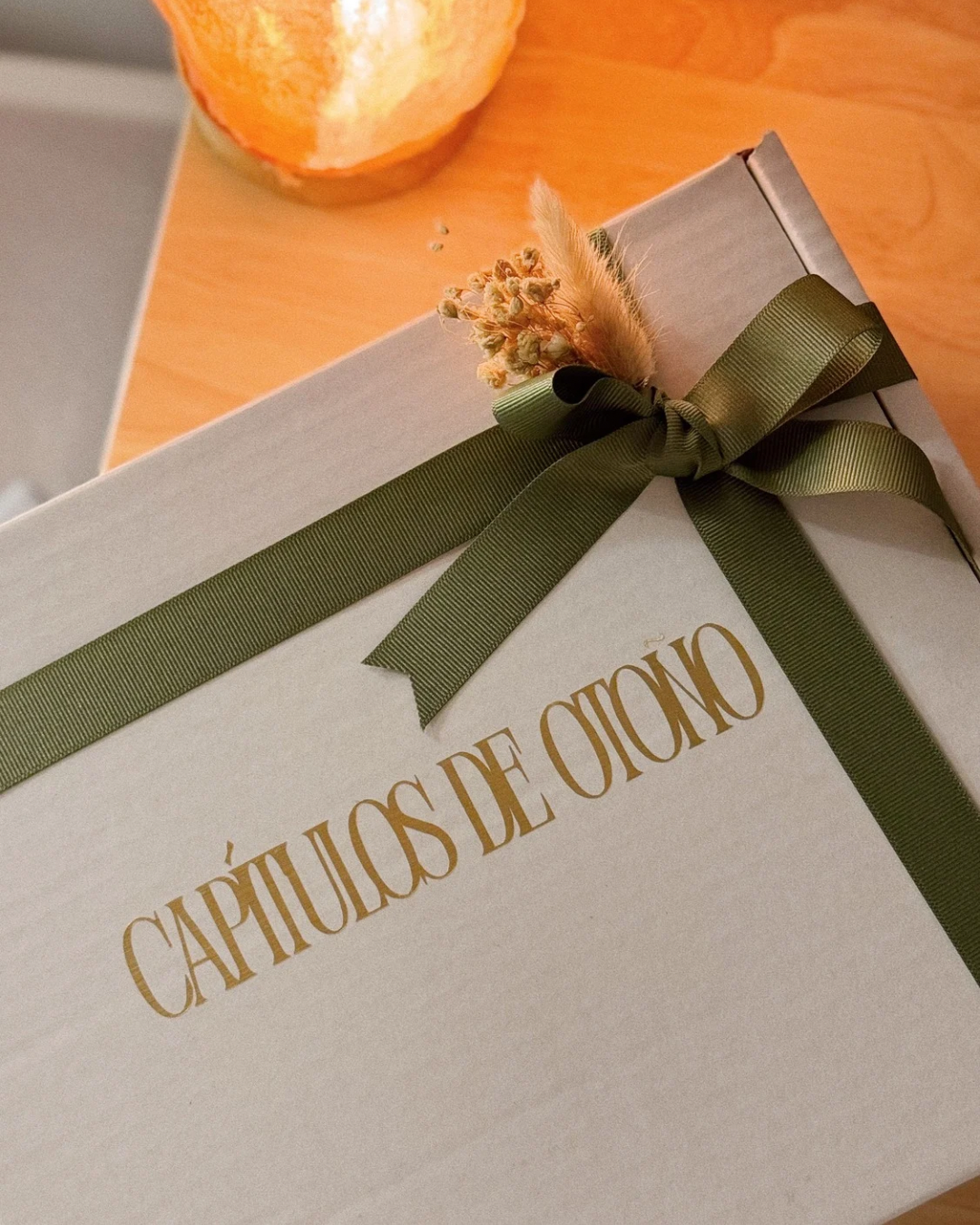 Kit Book Club – “Los Cuatro Acuerdos” | Edición Capítulos de Otoño
