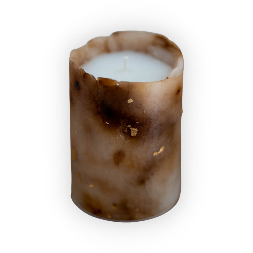 Productos Decoracandle